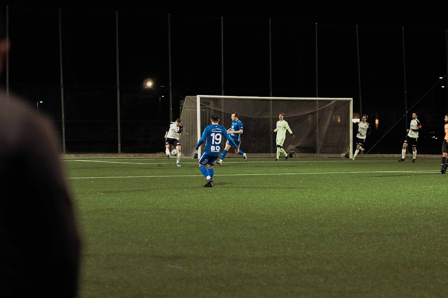 FK BONSA vs YXHULTS IK (252 of 432)