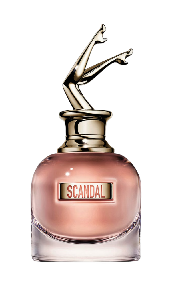 Clone of Jean Paul Gaultier Scandal Women Clone