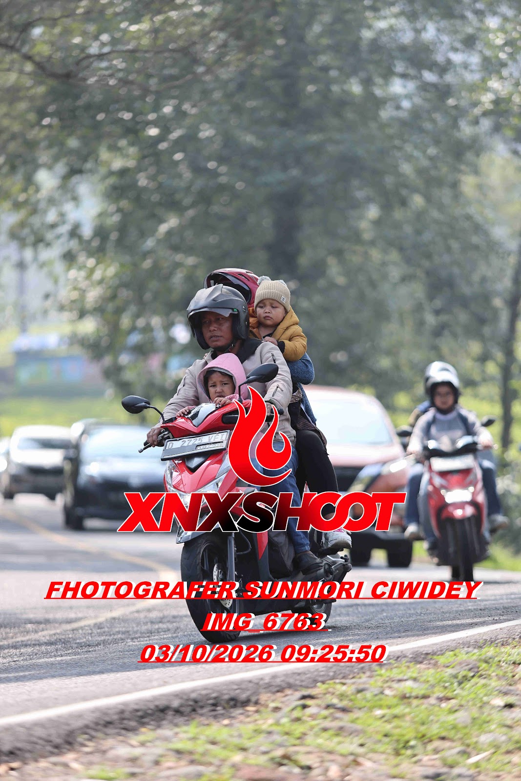 IMG_6763_result.jpg