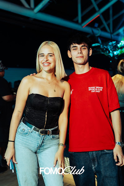 FOMO Club112.jpg