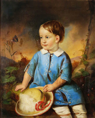 Adam Brenner