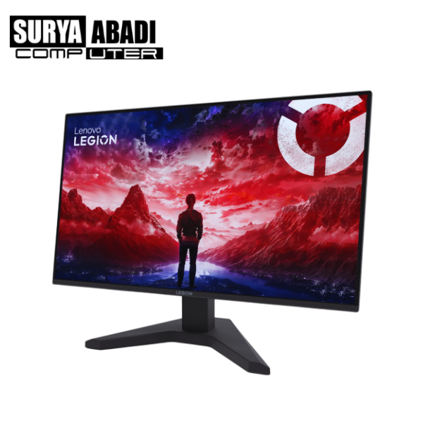 LED LENOVO LEGION R27S