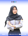 Wakil Rektor Akademik