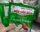 Ảnh Bước 2