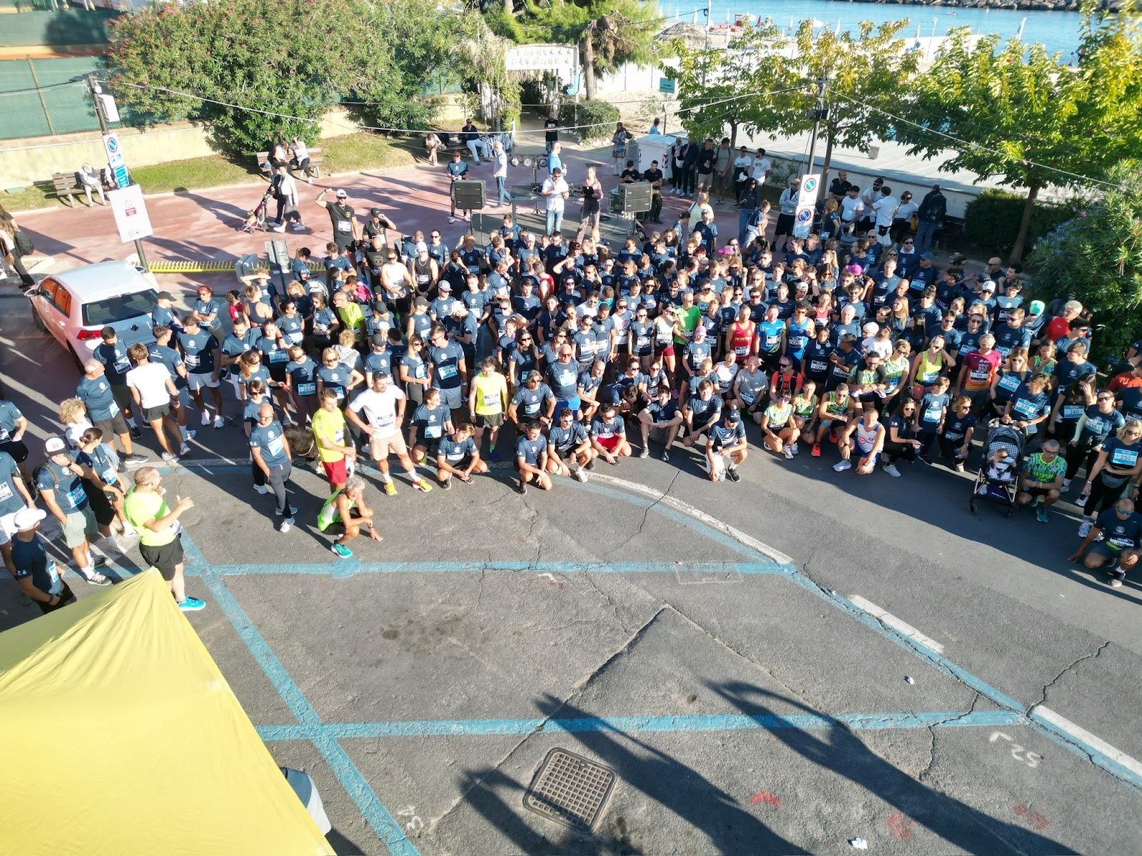 dji_fly_20250927_180508_298_1759001864747_photo
