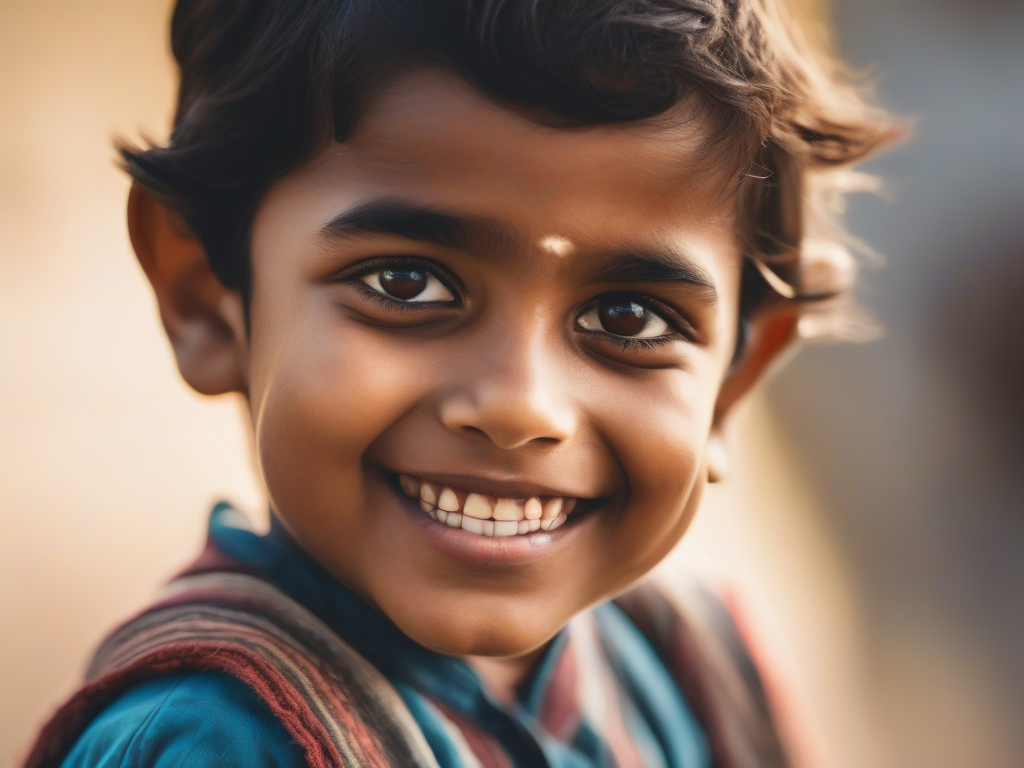 Casting call for a charming, expressive 4-5 year old male actor. Show off his playful personality and ability to follow instructions. Apply now for this exciting opportunity!