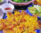 Ảnh Bước 7