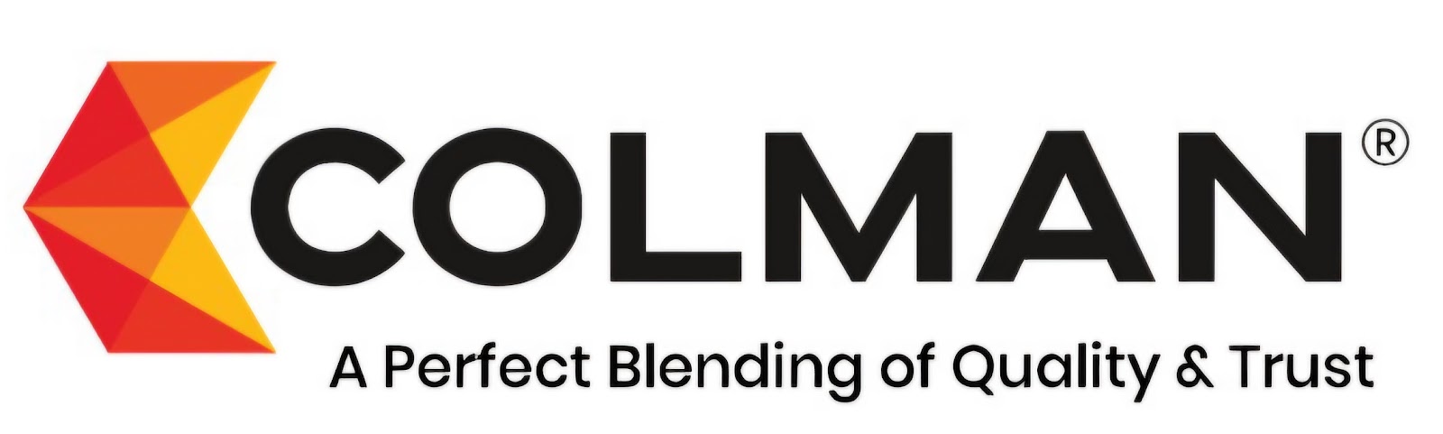 Colman polychem llp