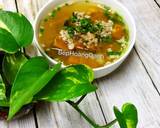 Ảnh Bước 3