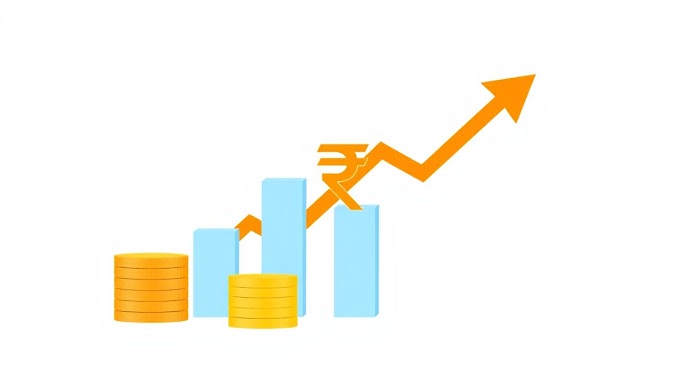 भारताचा GDP हजार वर्षांपूर्वी जगातील सर्वात मोठा होता, पण आज का मागे पडला आहे?