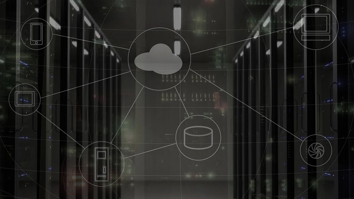 클라우드 스토리지 구조와 주요 서비스 비교