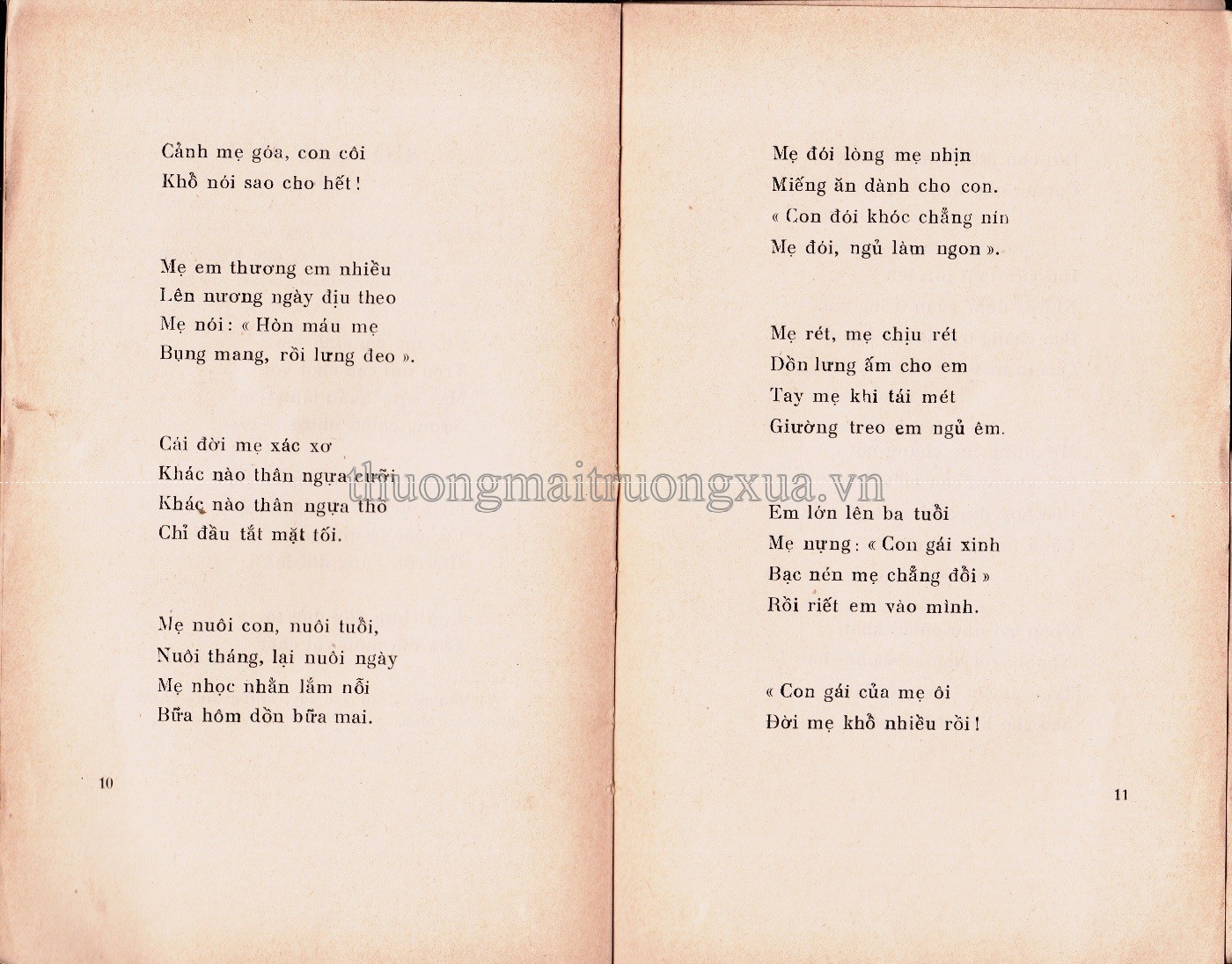 Cô gái Mèo (1972) - Trang 5