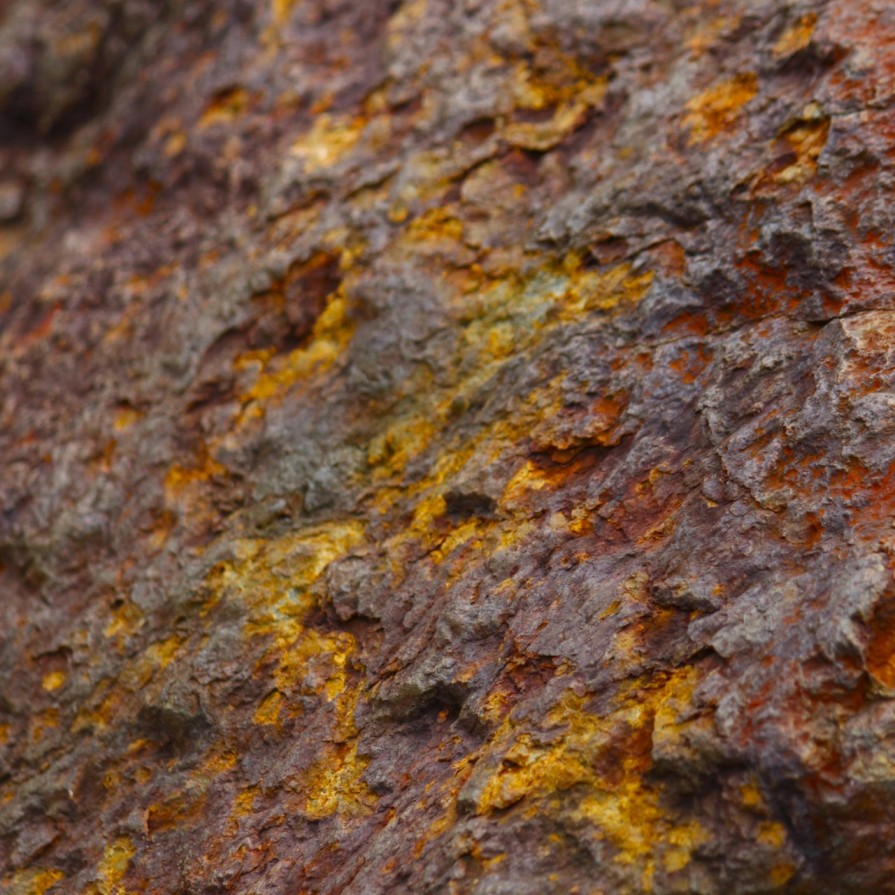 Ấn Độ tích cực tìm kiếm nguồn cung uranium toàn cầu cho chương trình năng lượng hạt nhân