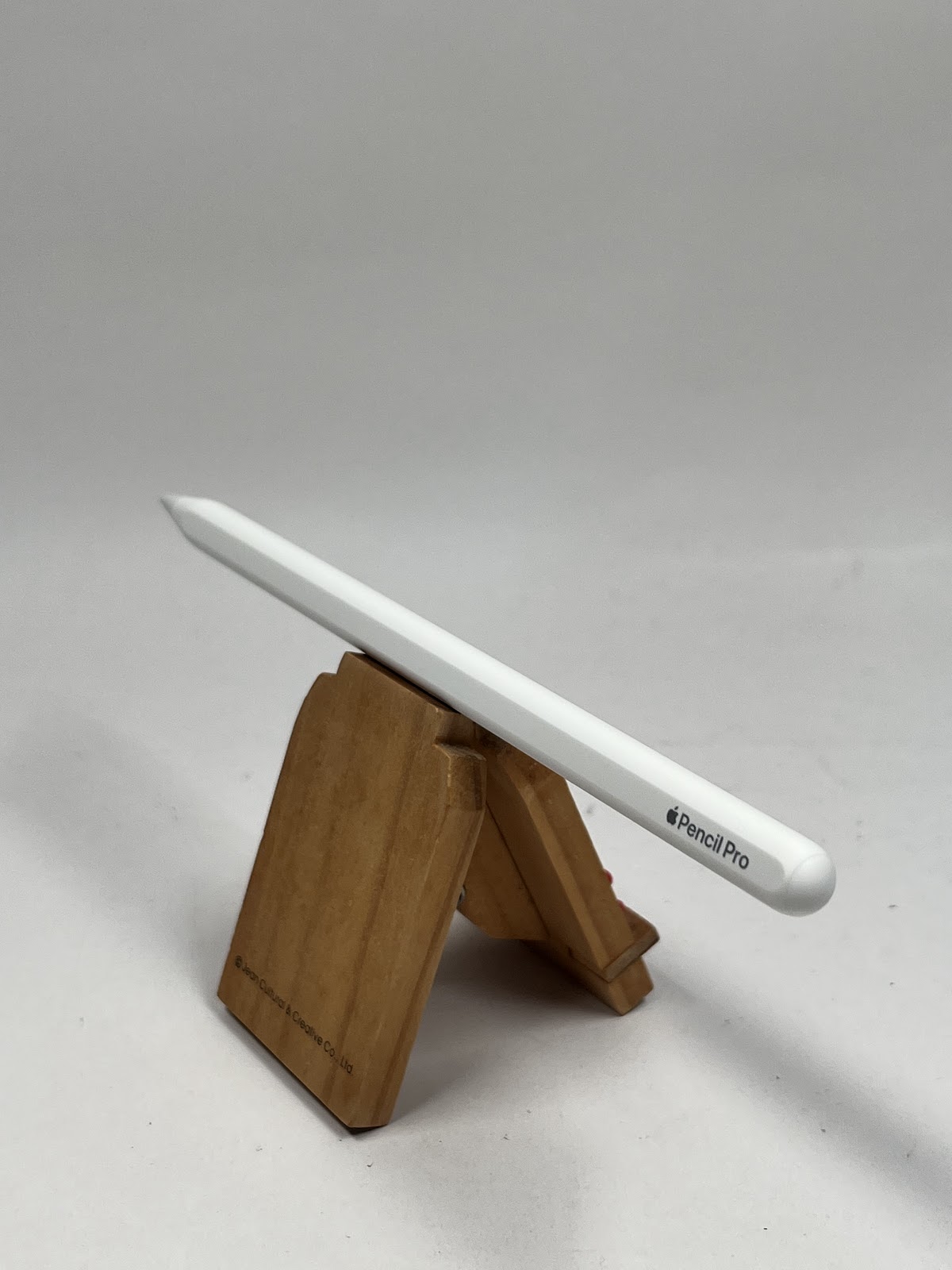 Apple Pencil pro 福利機商品圖片