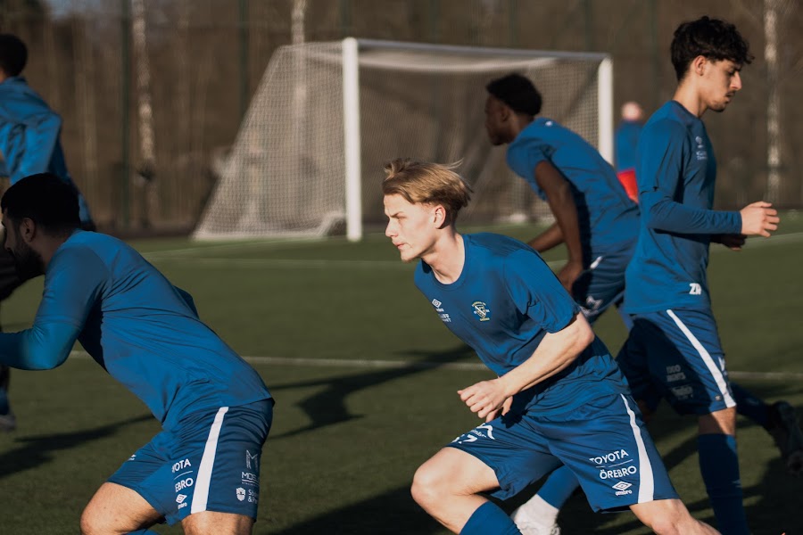 Adolfsbergs IK vs FK Bonsa (5 of 220)
