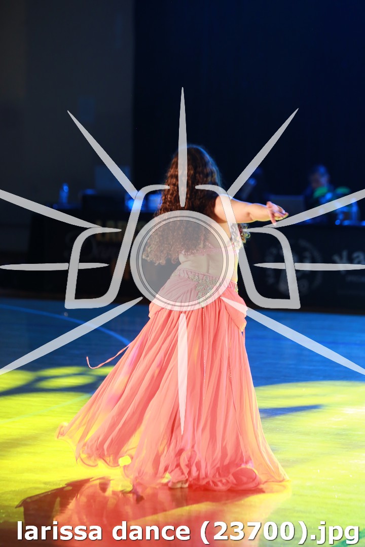 larissa dance (23700).jpg