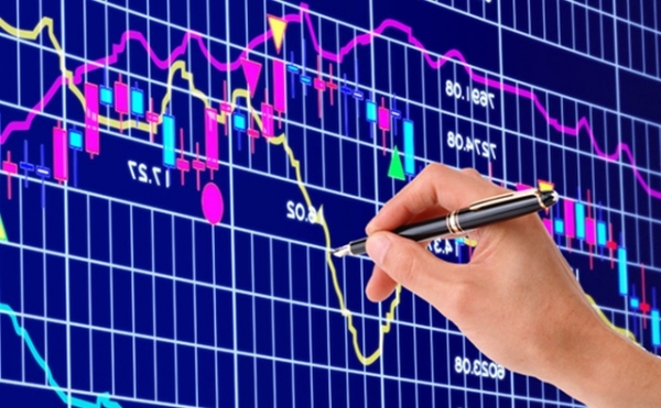 Thị Trường Chứng Khoán 22/7: Tăng Cường Quản Trị Rủi Ro và Điều Chỉnh Tỷ Trọng Khi Thị Trường Hồi Phục