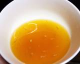 Ảnh Bước 3