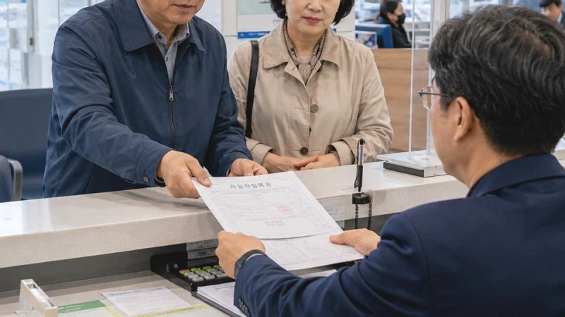 출처: 온라인 커뮤니티