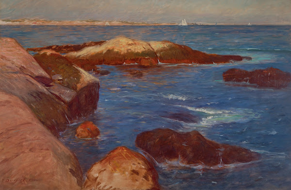 Marine 1900