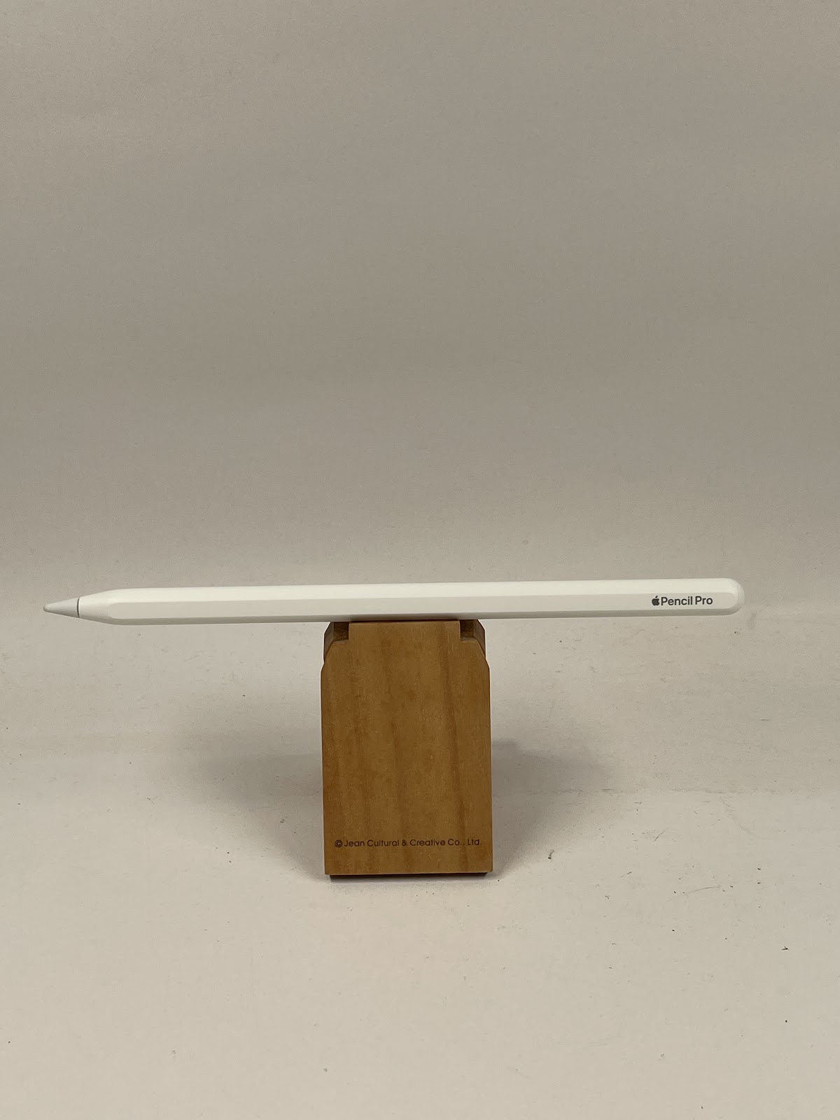 Apple Pencil pro 福利機商品圖片