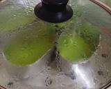 Ảnh Bước 1