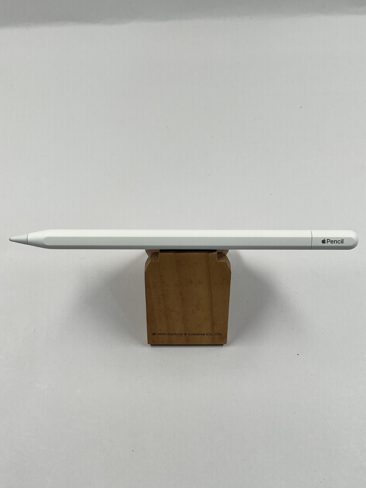 Apple Pencil USB C 福利機商品圖片