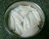 Ảnh Bước 1