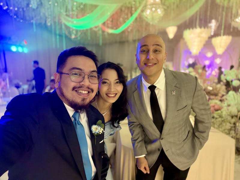 Shared by Ninang Shy Sastrillas-Roque