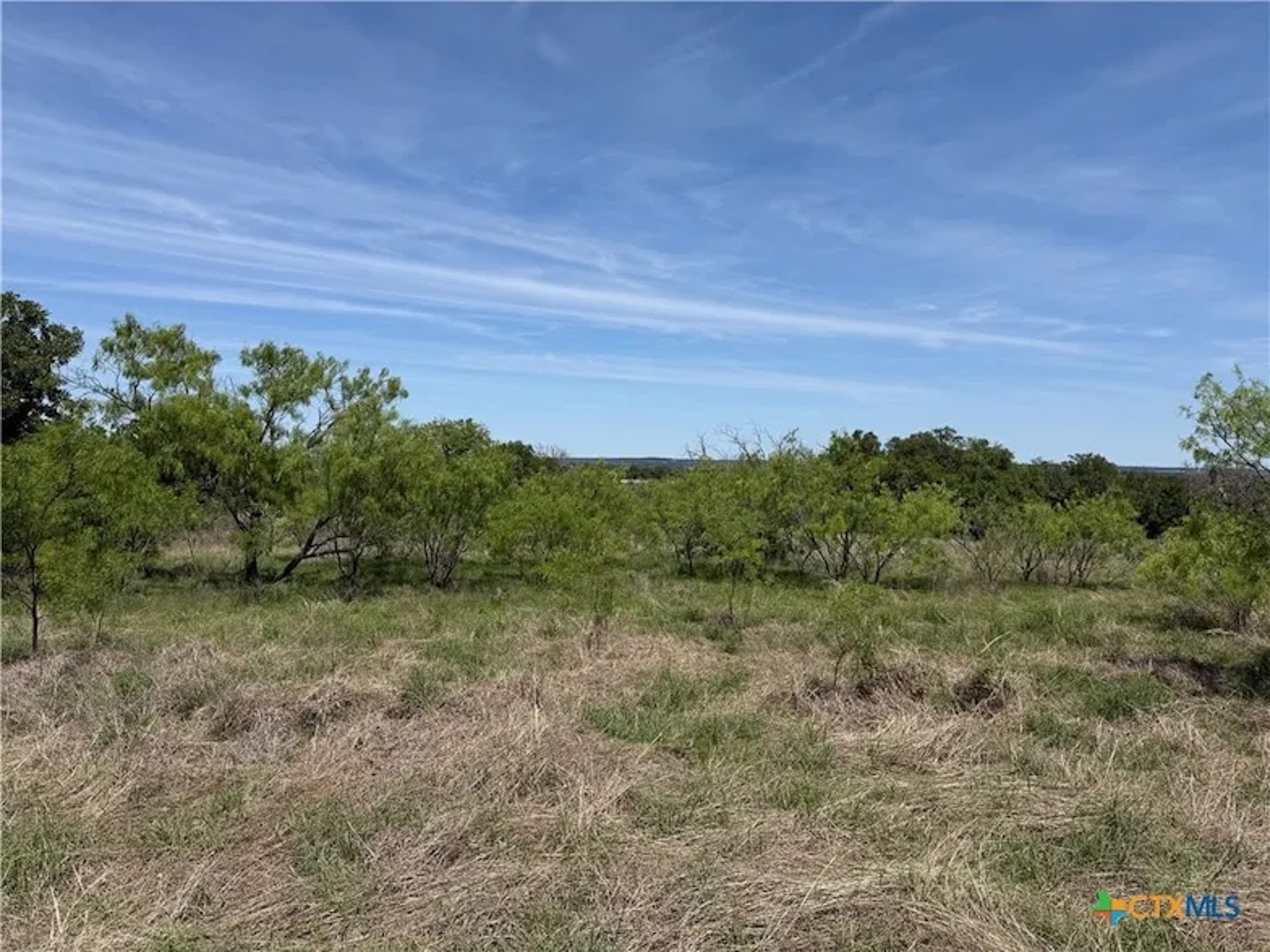 TBD Private Road 3033, Hamilton, TX, photo 4