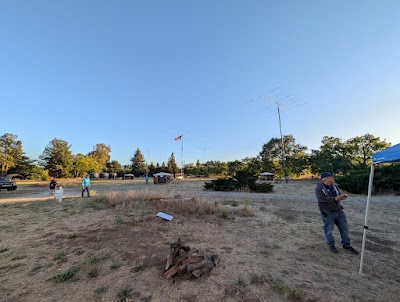 PXL_20260628_024714429.jpg
