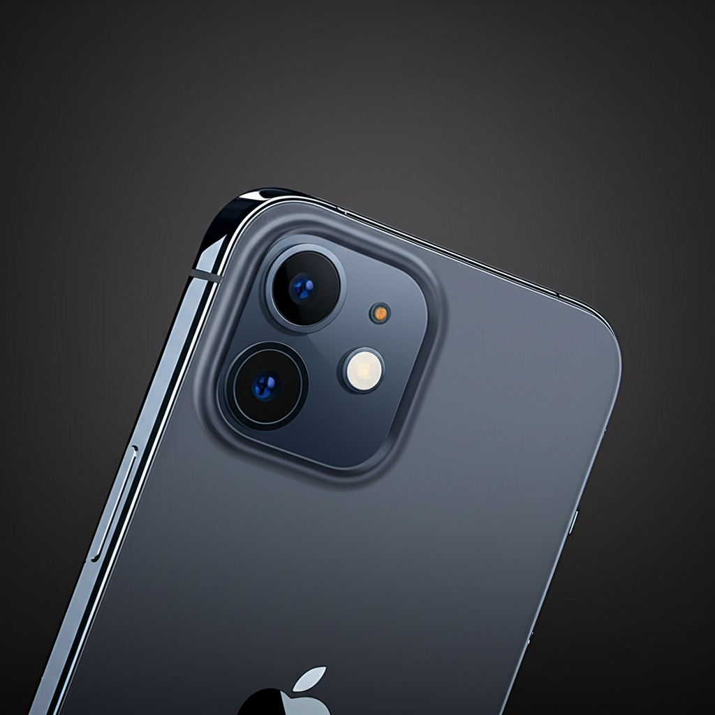 Mengenal iPhone 14 Plus Inovasi dan Performa Unggulan