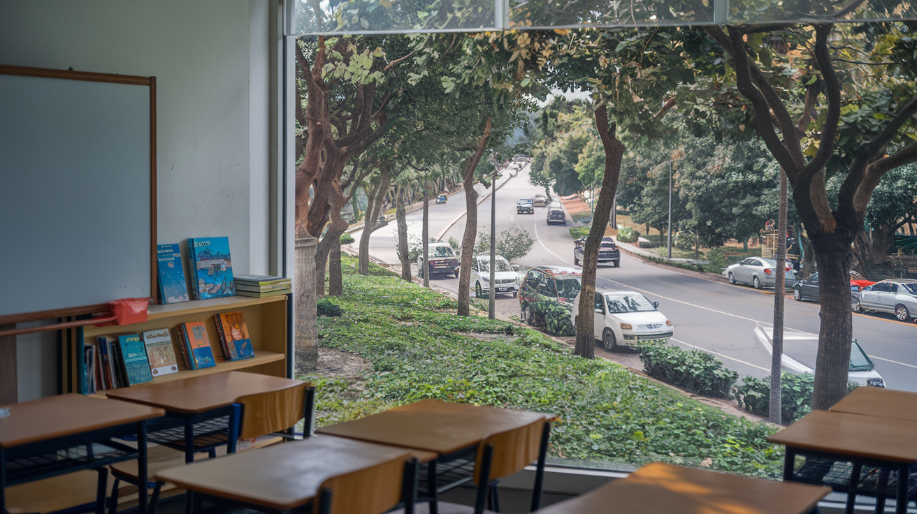 Best English Speaking Classes in Mumbai – Top Picks