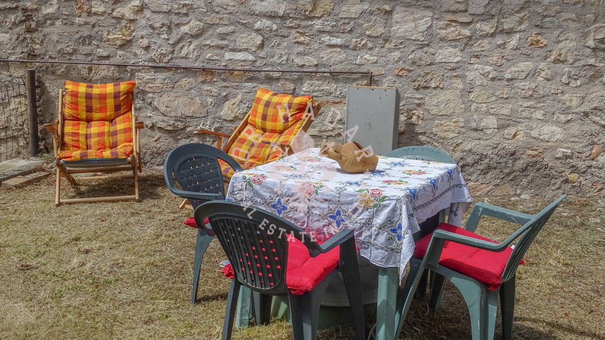 קאזה ואלו (Casa Vallo) — 9