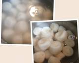Ảnh Bước 4
