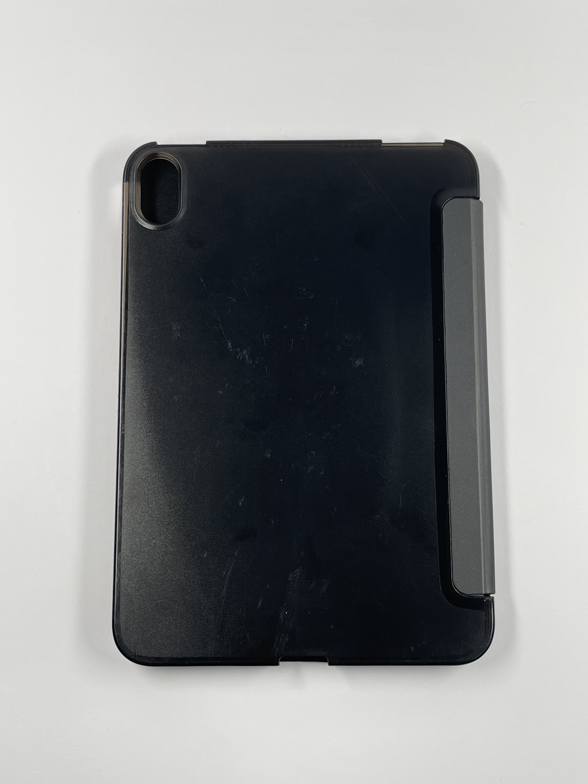 iPad 保護套 ProCase 適用 8.3(mini 6~7) 商品圖片