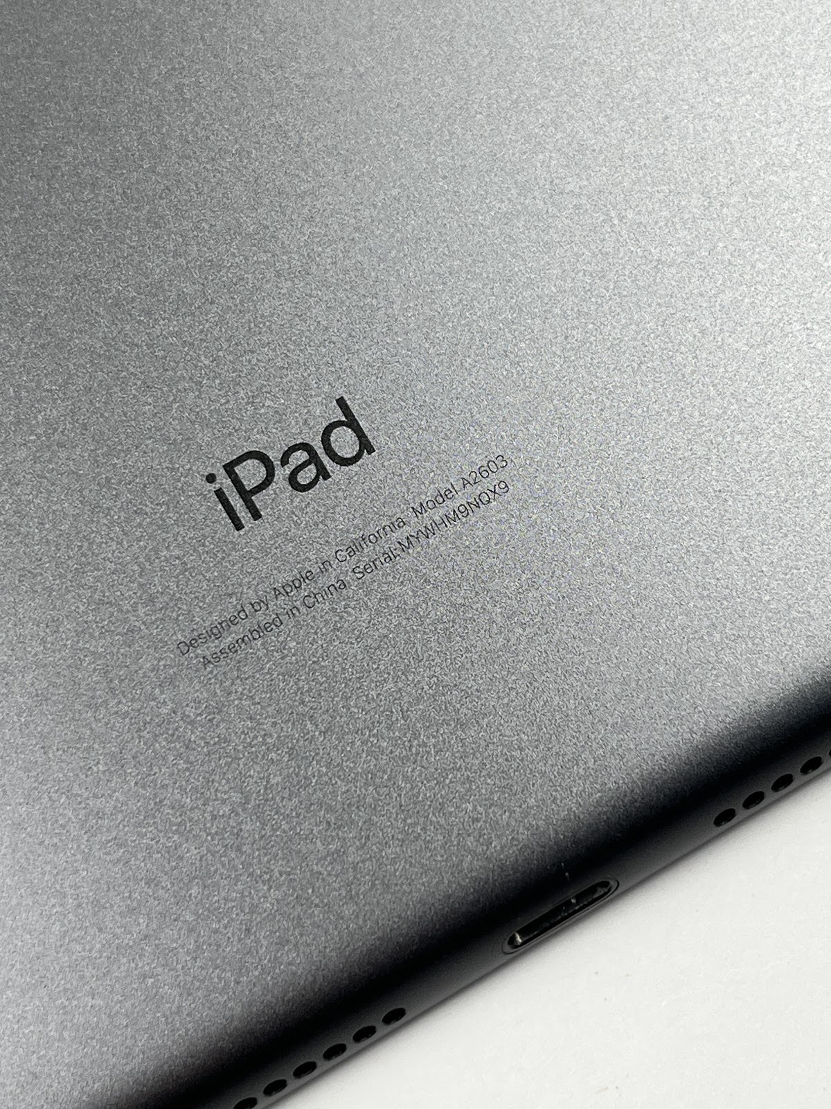ipad 9 2021 商品圖片