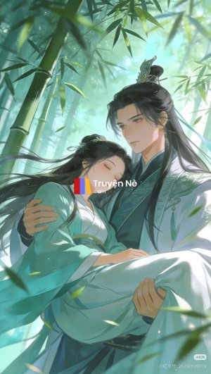 Bảy Năm Dưới Cổng Thành