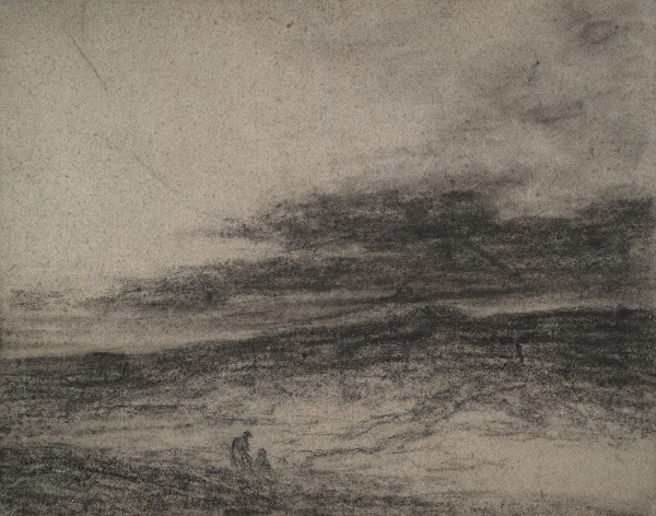 Landscape ca1830