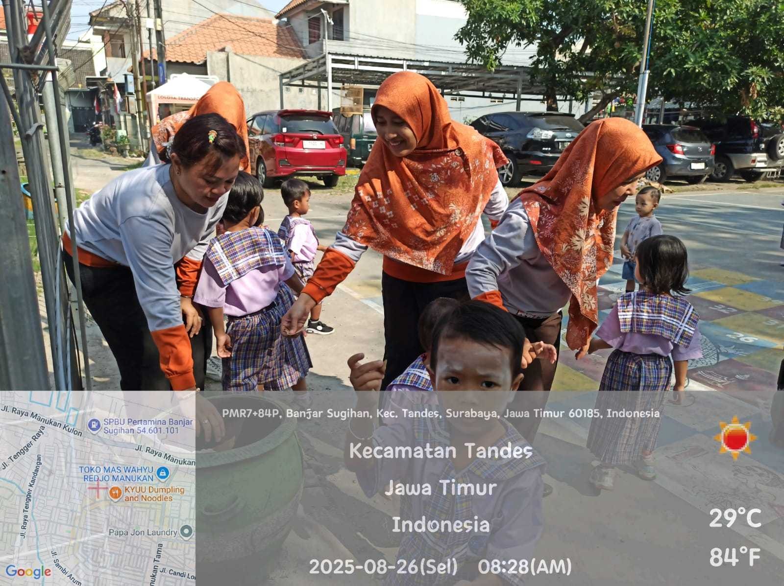 Nama Gambar