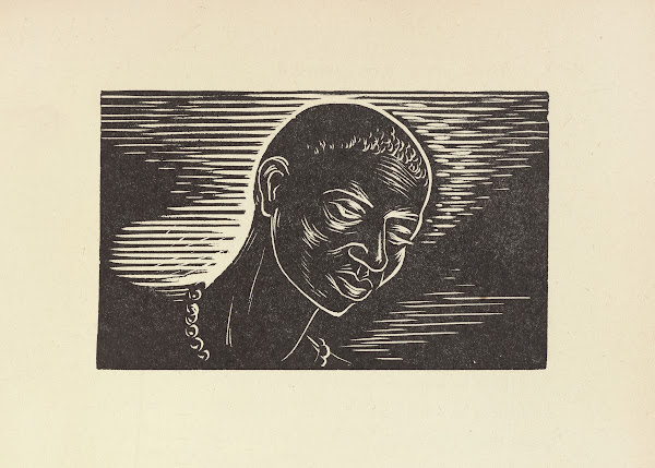 Ruth be good in the heart she do right for all people 1946