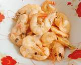 Ảnh Bước 2