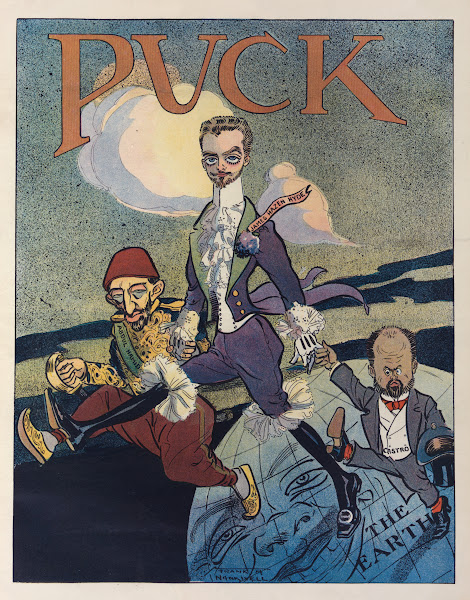 Do it now 1909