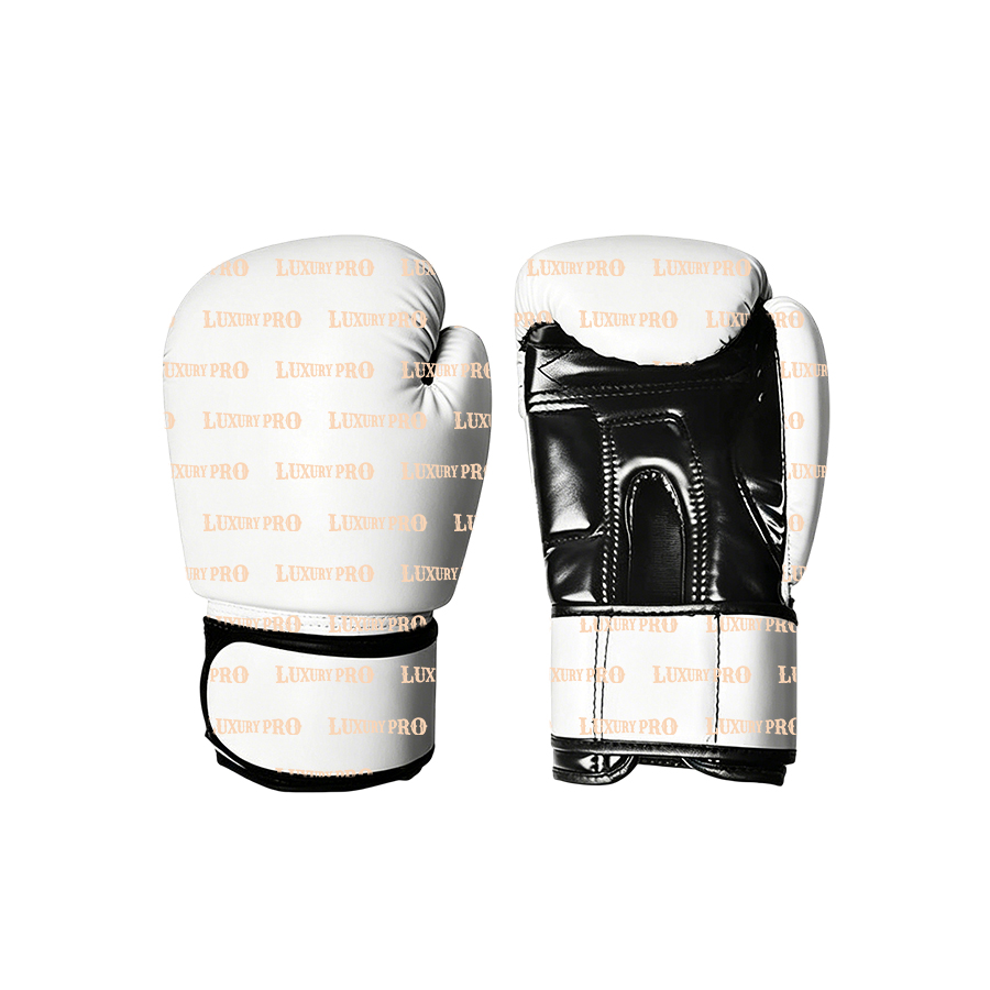 Boxing Gloves