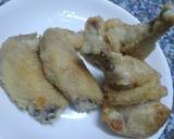Ảnh Bước 7