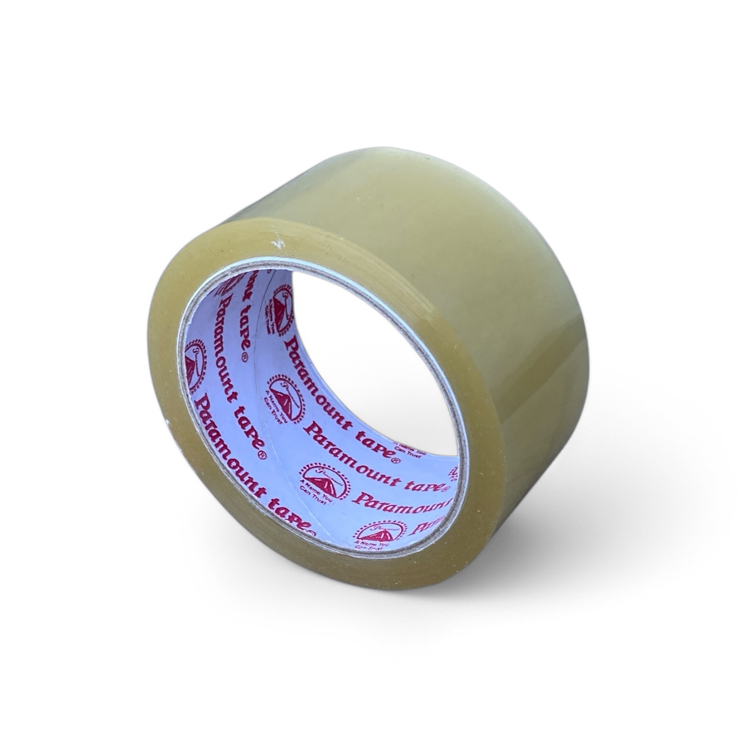 Packaging Tape