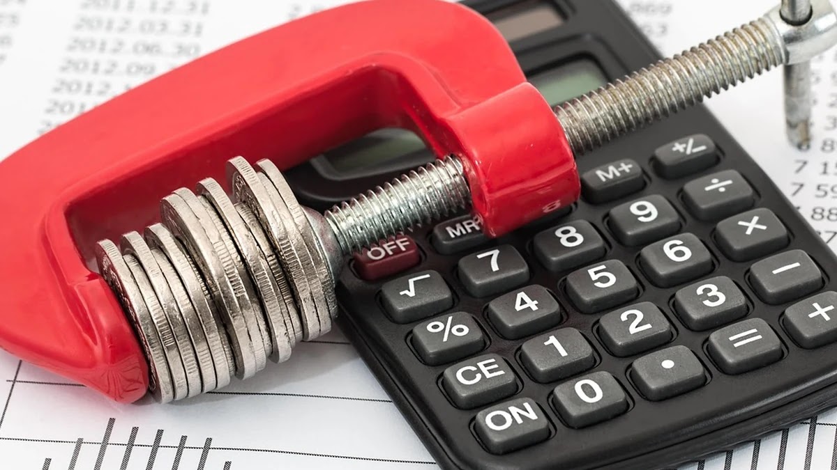 월급관리통장 쪼개기 방법과 적용 사례