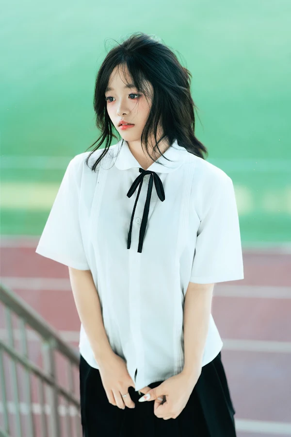 Thùy Linh thumbnail 21