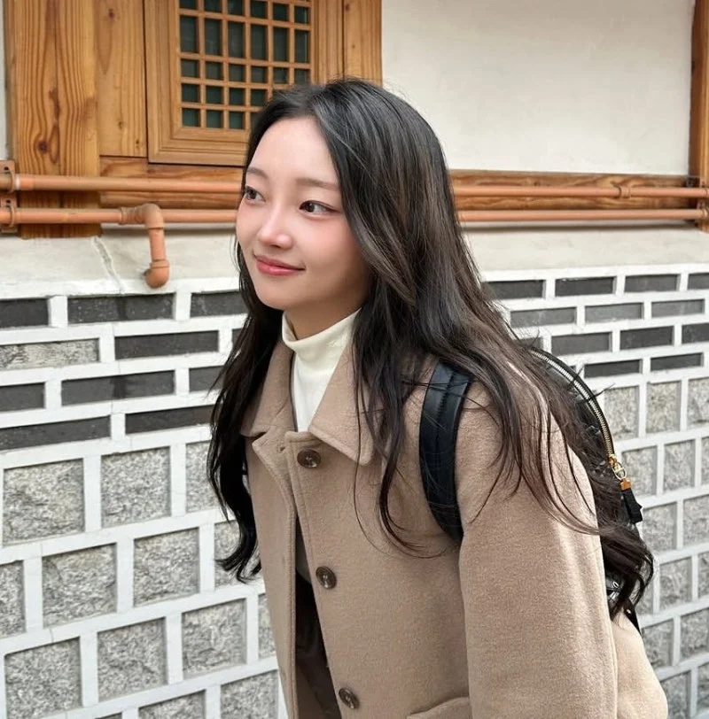 출처: 온라인 커뮤니티
