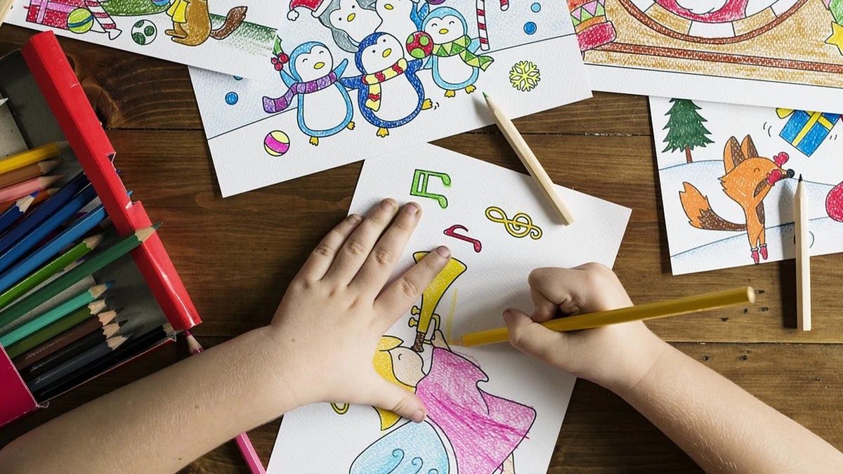 학생부종합전형 평가 기준과 준비 전략 최신 동향